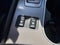 2023 Nissan Murano SV Intelligent AWD