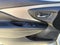 2023 Nissan Murano SV Intelligent AWD