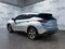 2023 Nissan Murano SV Intelligent AWD