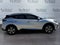 2023 Nissan Murano SV Intelligent AWD