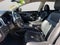 2023 Nissan Murano SV Intelligent AWD