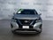 2023 Nissan Murano SV Intelligent AWD