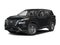 2024 Nissan Rogue S FWD
