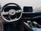 2024 Nissan Rogue S FWD