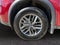 2024 Nissan Rogue S FWD