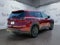 2024 Nissan Rogue S FWD