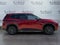 2024 Nissan Rogue S FWD