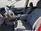 2024 Nissan Rogue S FWD