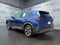 2022 Nissan Rogue SV Intelligent AWD