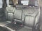 2024 INFINITI QX60 LUXE AWD