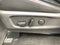 2024 INFINITI QX60 LUXE AWD
