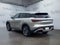 2024 INFINITI QX60 LUXE AWD