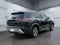 2024 Nissan Pathfinder SL 4WD