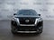 2024 Nissan Pathfinder SL 4WD