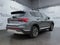 2023 Hyundai Santa Fe Hybrid SEL Premium