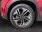 2020 Hyundai Santa Fe Limited 2.0T