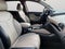 2020 Hyundai Santa Fe Limited 2.0T