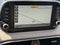 2020 Hyundai Santa Fe Limited 2.0T