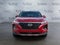 2020 Hyundai Santa Fe Limited 2.0T