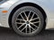 2020 Hyundai Sonata SEL Plus