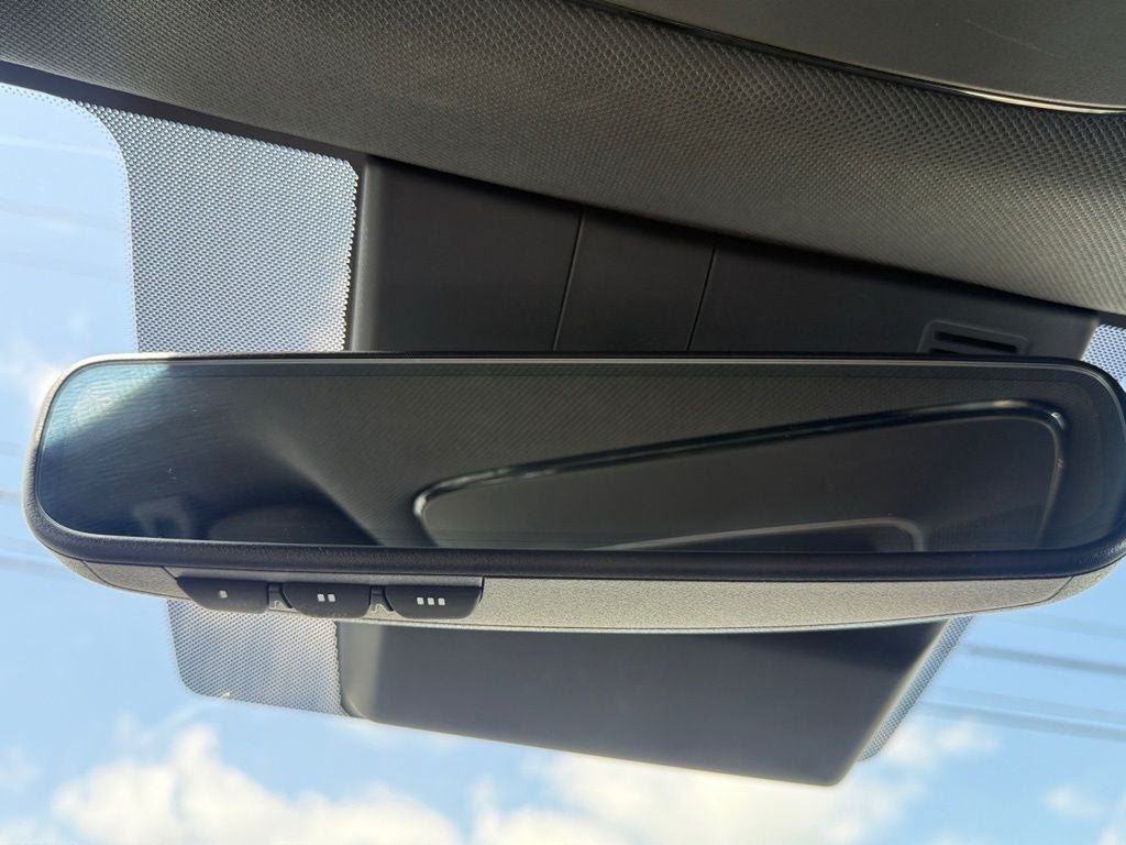 2020 Hyundai Sonata SEL Plus