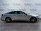 2020 Hyundai Sonata SEL Plus