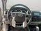 2015 Toyota Tacoma Base V6