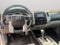 2015 Toyota Tacoma Base V6
