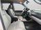 2015 Toyota Tacoma Base V6