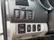 2015 Toyota Tacoma Base V6