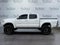 2015 Toyota Tacoma Base V6