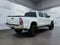 2015 Toyota Tacoma Base V6