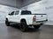 2015 Toyota Tacoma Base V6