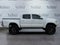 2015 Toyota Tacoma Base V6