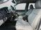 2015 Toyota Tacoma Base V6