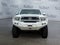 2015 Toyota Tacoma Base V6
