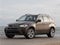 2012 BMW X5 xDrive35d