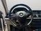 2012 BMW X5 xDrive35d