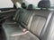 2022 Kia K5 EX
