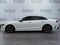 2022 Kia K5 EX