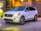 2017 Kia Sorento 3.3L LX