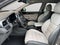 2019 Kia Sorento 3.3L SX