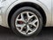 2019 Kia Sorento 3.3L SX