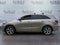 2019 Kia Sorento 3.3L SX