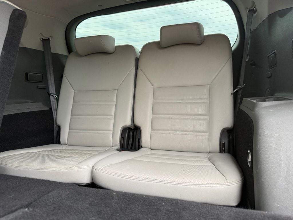 2019 Kia Sorento 3.3L SX