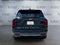 2021 Kia Sorento SX Prestige