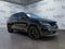 2021 Kia Sorento SX Prestige