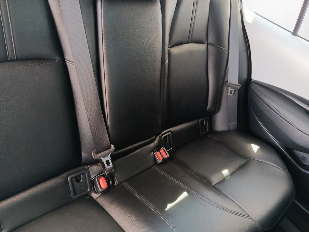 2021 Toyota Corolla SE Apex Edition