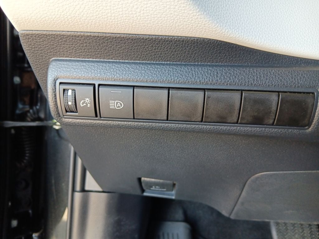 2021 Toyota Corolla SE Apex Edition