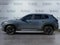 2025 Mazda Mazda CX-50 2.5 Turbo Meridian Edition